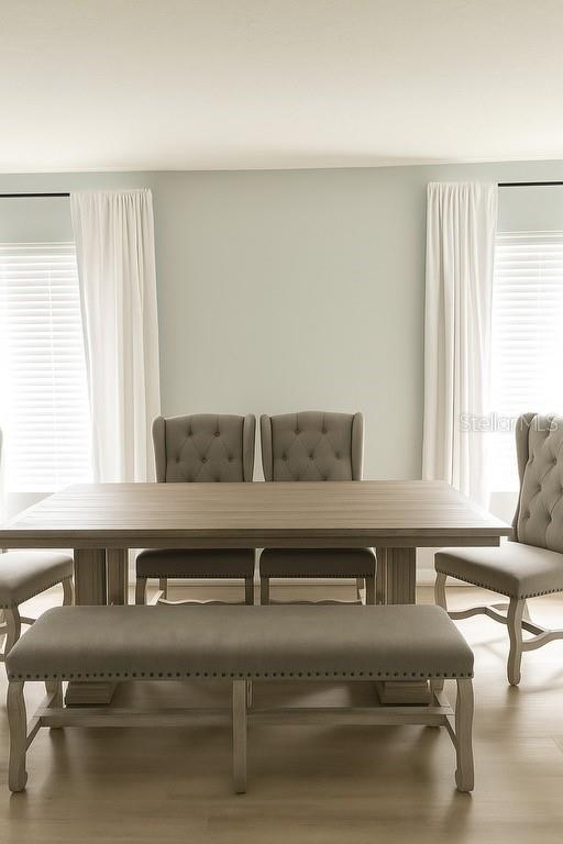 Building Photo - 160 Eagleview Loop