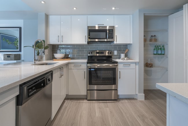 Photo - Atlantic at East Delray Apartments