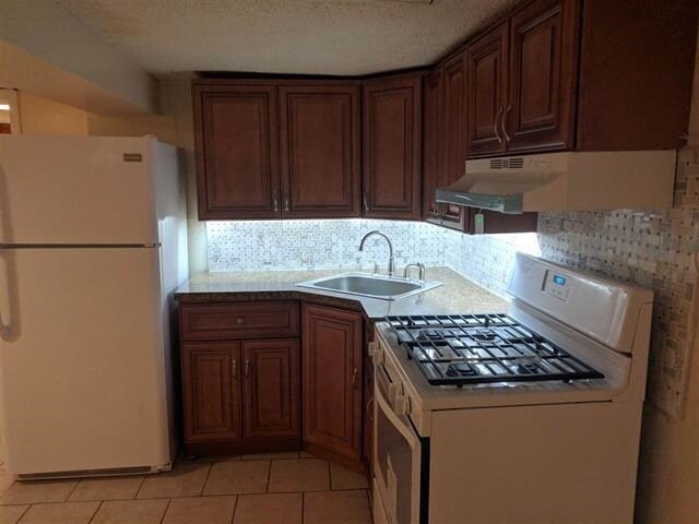 Foto principal - 134 Gifford Ave