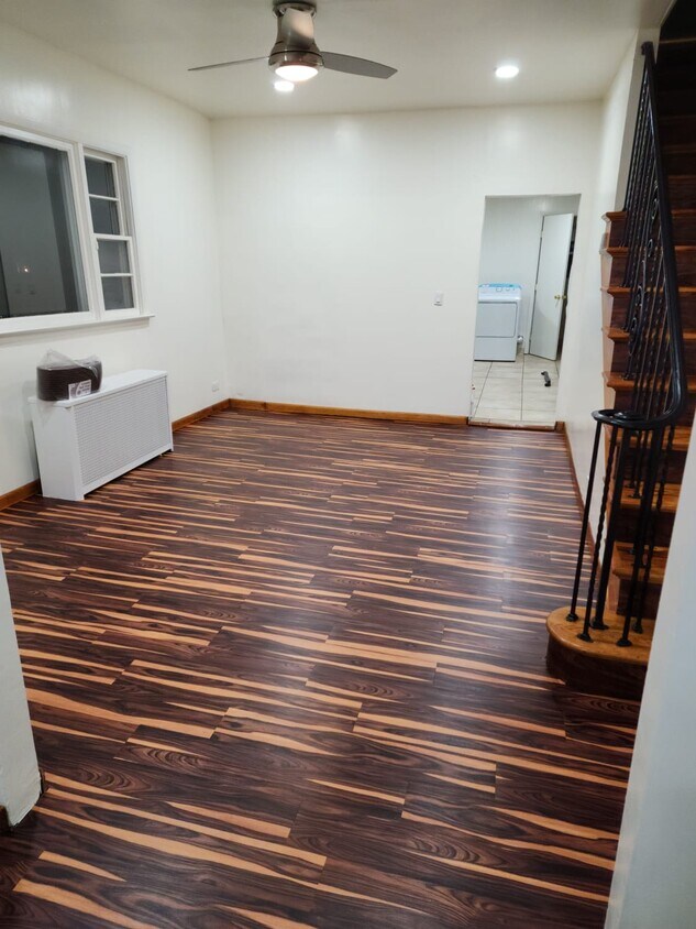 79 Hudson Rd, Wilkes Barre, PA 18705 Townhome Rentals in Wilkes Barre