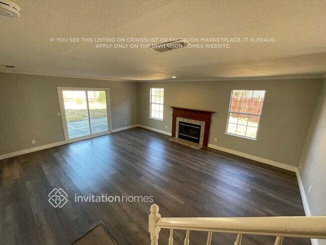 Foto del edificio - 850 Thetford Pl