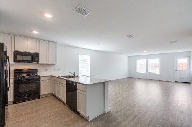 Building Photo - 9104 Grackle Pl