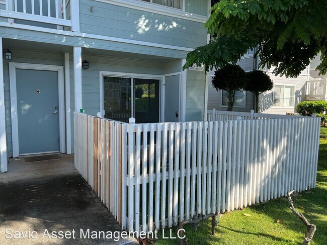 Building Photo - 2 br, 2 bath House - Crescent Lane    95-1...