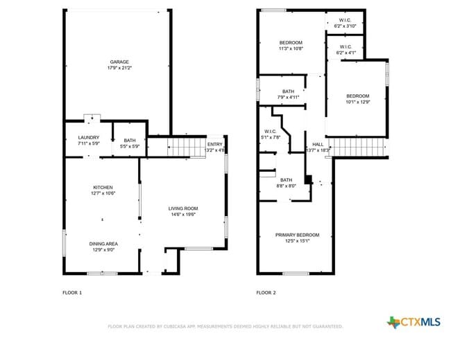 Building Photo - 125 Windfield Path