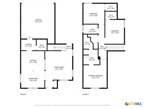 Building Photo - 125 Windfield Path