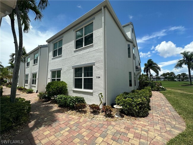 Foto del edificio - 5944 Sand Wedge Ln