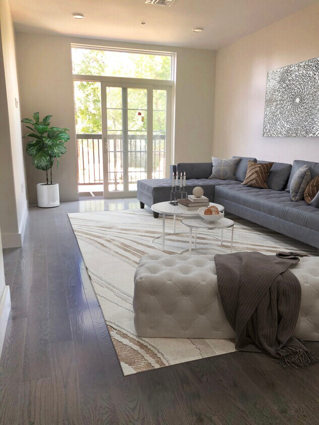 Foto principal - 434 McGrath Hwy