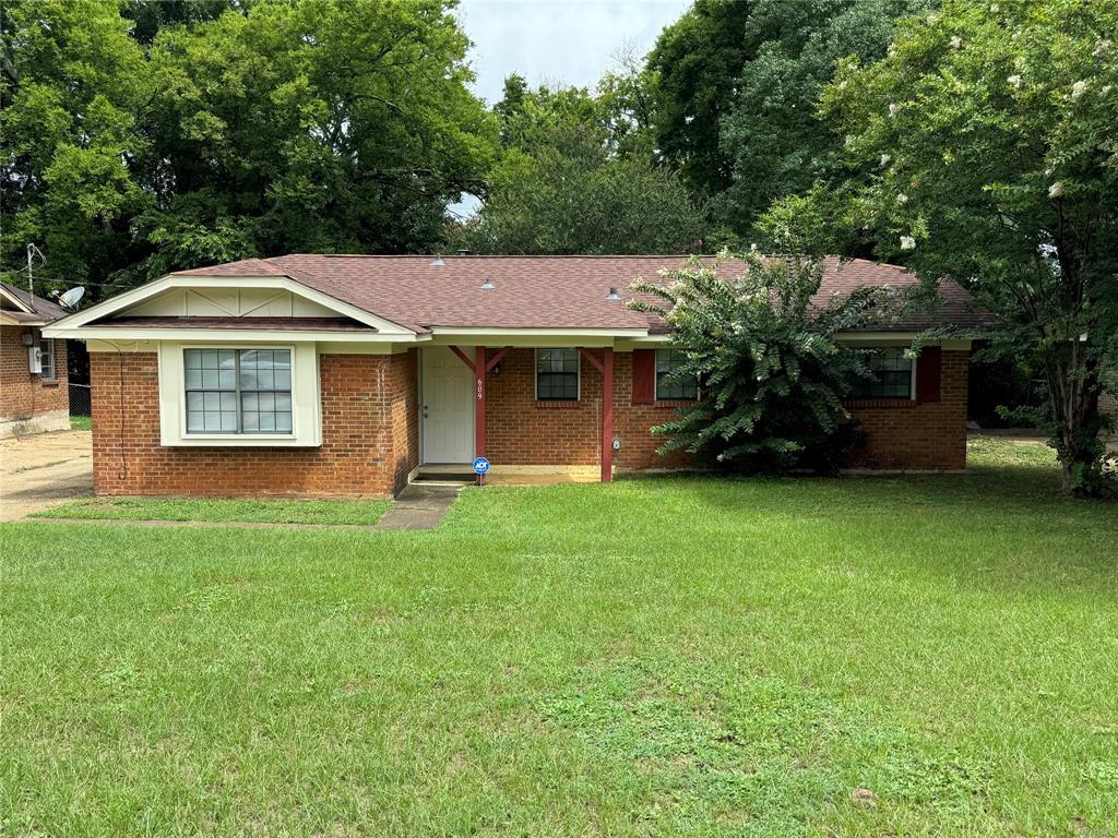 Foto principal - 609 Plantation Way