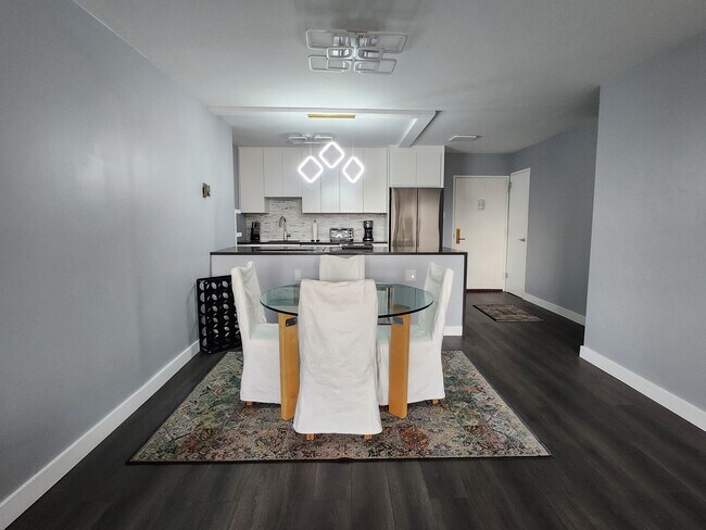 Photo - 1425 4th St SW Apartment