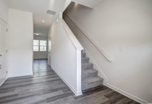 Building Photo - 311 Penn Sta Wy