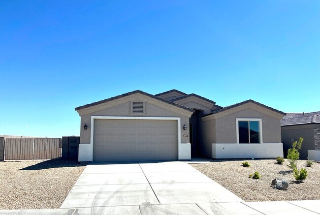 Building Photo - 5558 Eagle View Rd