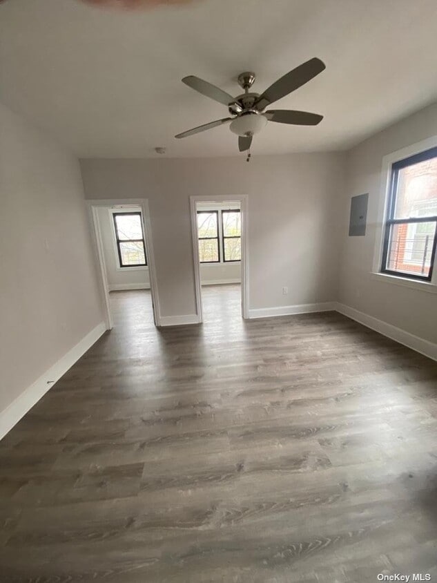 9804 Flatlands Ave Unit 2F, Brooklyn, NY 11236 Room for Rent in