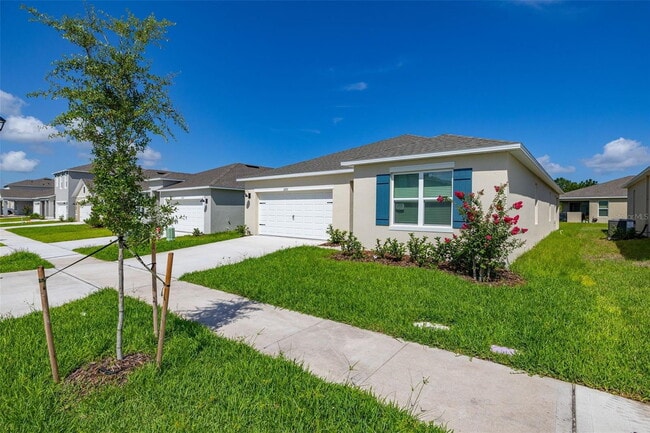 Photo - 2893 House Finch Rd