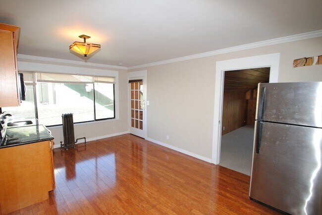 Foto del edificio - 3021 17th Ave S