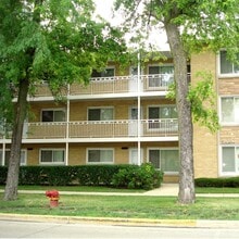 Building Photo - 4903 N Harlem Ave