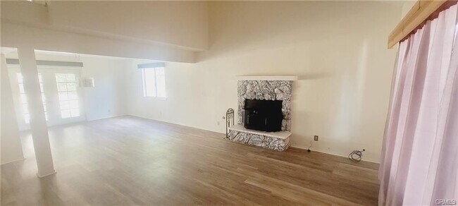 Foto del edificio - 15016 Whitekirk Dr