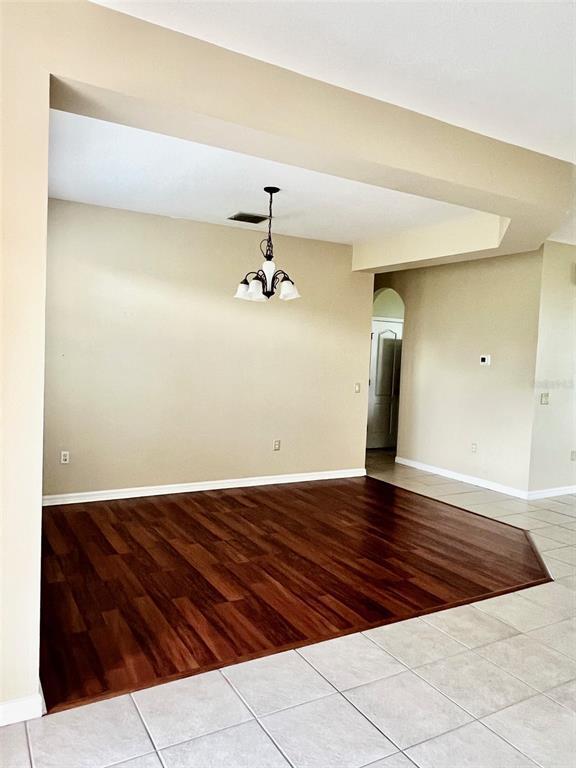 Building Photo - 3882 Wood Thrush Dr