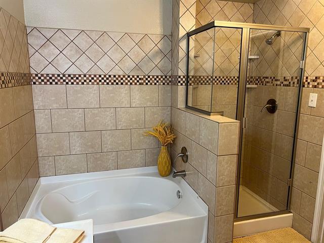 Foto del edificio - 10524 Flagstaff Run