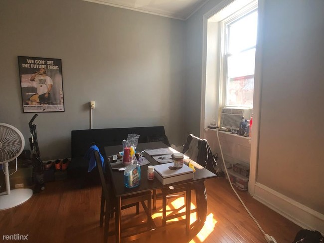 Foto del edificio - 1517 N 17th St