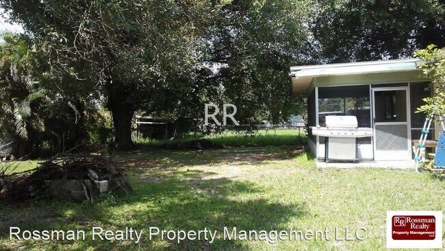 Building Photo - 3 br, 2 bath House - 13329 Second Street