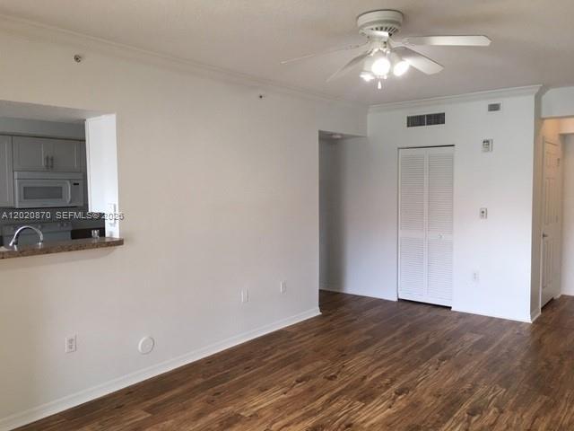 Foto del edificio - 131 SW 117th Ave