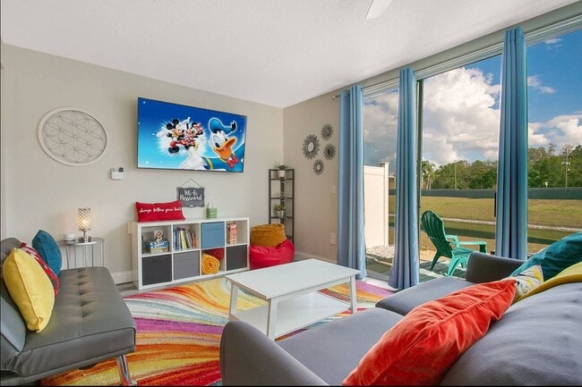 Building Photo - 141 Coco Plum Dr