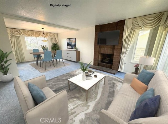 Foto del edificio - 1951 White Star Dr