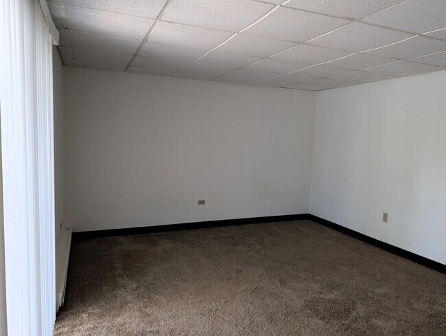 Foto del edificio - 2668 Elmwood Ave