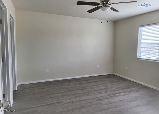 Foto del edificio - 1901 Bighorn St