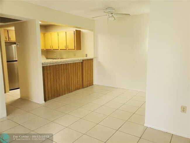Foto del edificio - 5775 Washington St