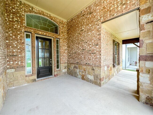 Building Photo - 1608 Ferrari Dr