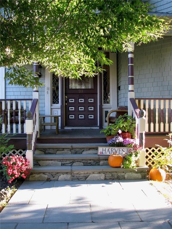 Primary Photo - 38 Rhode Island Ave