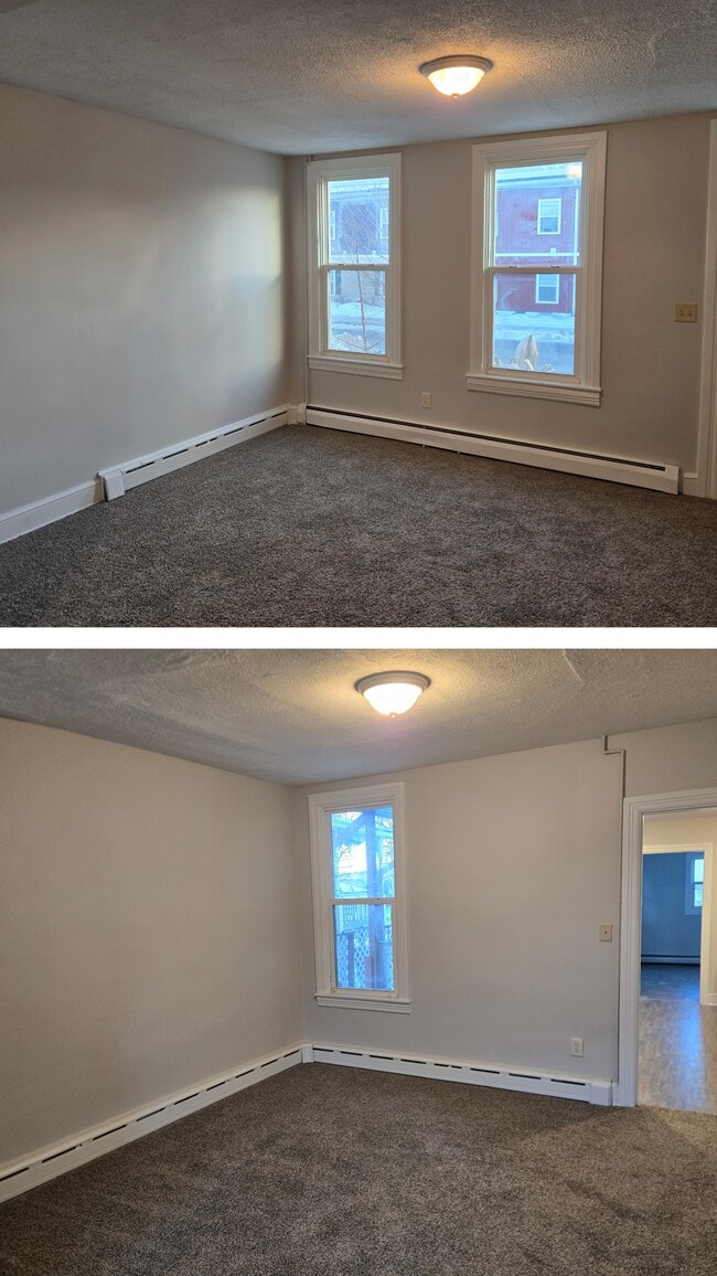 Building Photo - 432 W Market St