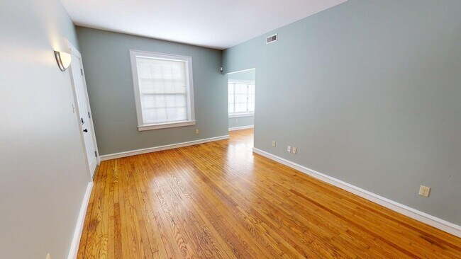 Foto del edificio - 3867 Lafayette Ave