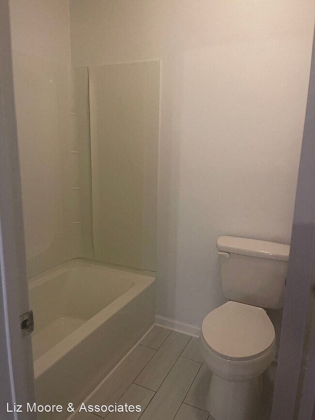 Building Photo - 2 br, 2 bath House - 125 Nantucket Place