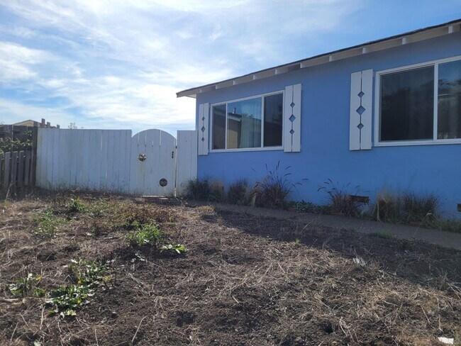 Foto del edificio - 196 Lorry Ln