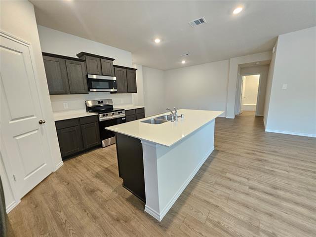 Foto del edificio - 341 Wild Rose Wy