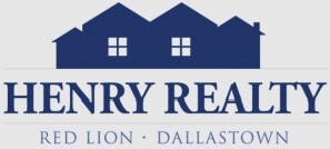 Property Management Company Logo