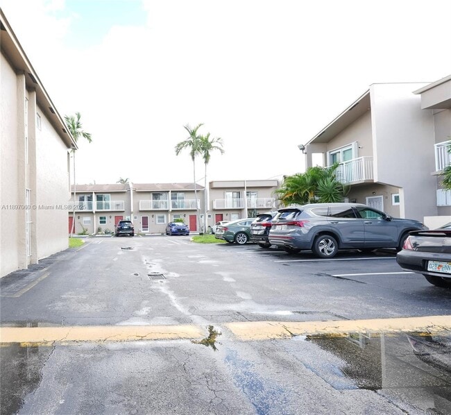 Foto del edificio - 3791 NW 78th Ave