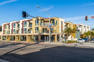 Building Photo - 808 Reed Ave