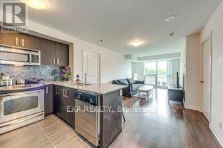 Building Photo - 17-317 Anndale Dr