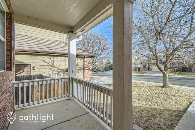 Building Photo - 13711 Madison Street, Thornton, CO, 80602