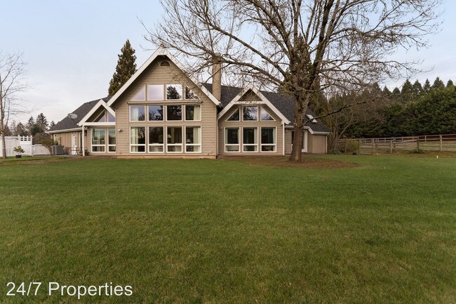 Building Photo - 3 br, 2 bath House - 14432 Livesay Rd.