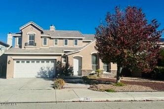 Building Photo - 4403 Edam St