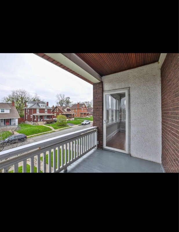 Building Photo - 4241 Langley Ave