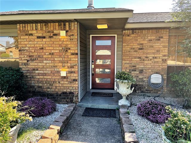 Building Photo - 1712 Spanish Trail