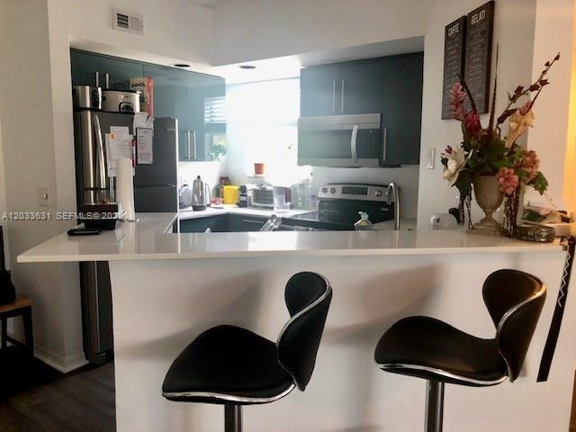 Foto del edificio - 13060 Vista Isles Dr