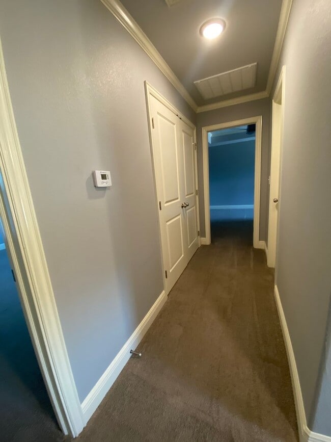 Foto del edificio - 9021-9023 Sandra Way