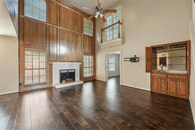 Building Photo - 300 St Emelion Ct