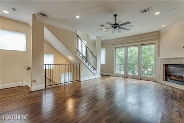 Building Photo - 4502 Holland Ave